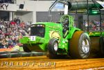 DSC_2597.jpg